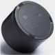 Колонка Mi Xiaomi Round Bluetooth Speaker