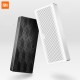 Колонка Xiaomi Square Box NDZ-03-GB black